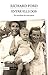 Entre ells dos: Record dels meus pares (EMPURIES NARRATIVA) (Catalan Edition)