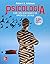 Psicología Con Aplicaciones...