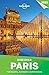 Lonely Planet Discover Paris