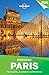Lonely Planet Discover Paris by Catherine le Nevez