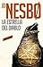 ESTRELLA DEL DIABLO, LA by Jo Nesbø