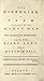 The Diaboliad: A Poem, Dedicated to the Worst Man in His Majesty's Dominions; also, the Diabo-Lady, or a Match in Hell