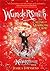 Wundersmith: The Calling of Morrigan Crow (Nevermoor #2)