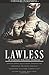Lawless