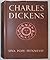 Charles Dickens by Una Pope-Hennessy