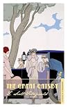 The Great Gatsby