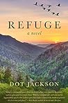 Refuge