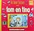 ik leer lezen met tom en tina, op reis by Hetty Van Vught