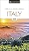 Italy by D.K. Eyewitness Travel Italy by D.K. Eyewitness Travel