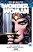 Wonder Woman, Cilt 1: Yalanlar