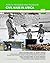 Civil Wars in Africa