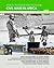 Civil Wars in Africa