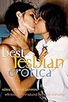 Best Lesbian Erot...