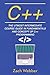 C++: The Utmost Intermediat...