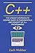 C++: The Utmost Intermediate Course Guide in Fundamentals and Concepts of C++ Programming