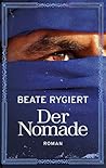 Der Nomade