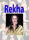 Rekha: Icon of In...