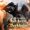 Dark Lord of Derkholm by Diana Wynne Jones