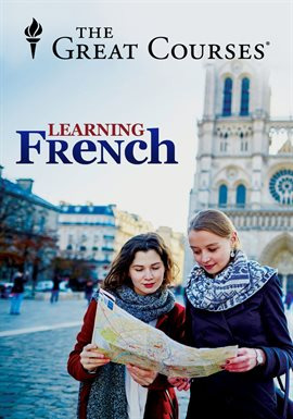 Learning French: A Rendezvous With French-Speaking Cultures (Audiobook)