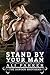 Stand by Your Man (Dawson B...
