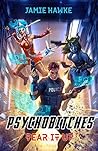 Psychobitches