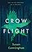 Crow Flight