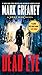 Dead Eye (Gray Man, #4)
