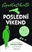 Poslední víkend