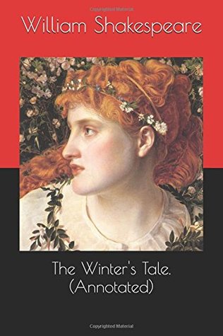 The Winter's Tale.