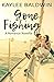 Gone Fishing