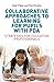 Collaborative Approaches to...