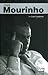 Jose Mourinho - Bir Porteki...