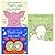 Thats not my touchy feely series 15 :3 books collection set (piglet, owl, goat)