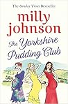 The Yorkshire Pud...