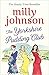The Yorkshire Pudding Club by Milly Johnson
