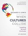 When Cultures Col...