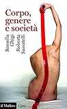 Corpo, genere e s...