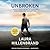 Unbroken (Movie Tie-in Edition): A World War II Story of Survival, Resilience, and Redemption