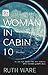 Woman in Cabin 10
