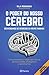 O Poder do Nosso Cérebro by Kaja Nordengen
