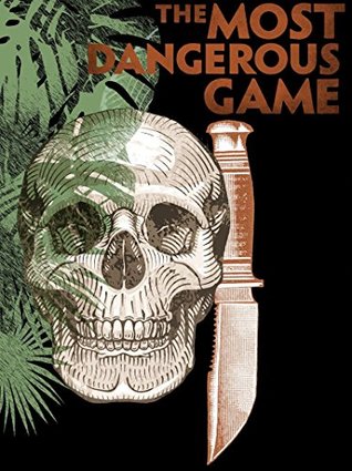 The Most Dangerous Game