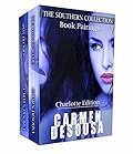 The Southern Collection