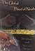 The Global Flood Of Noah by Bert Thompson