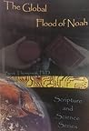 The Global Flood ...