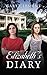 Elizabeth’s Diary by Gary Clement