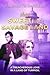 That Sweet and Savage Land by Elizabeth Darrell