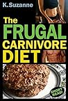 The Frugal Carniv...