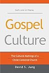 Gospel Culture