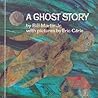 A Ghost Story