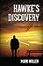 Hawke's Discovery